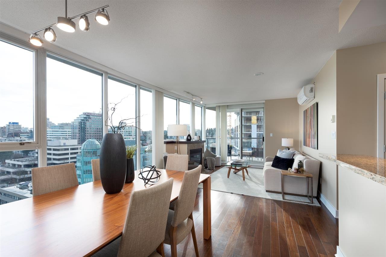 1302-1483 W 7th Ave