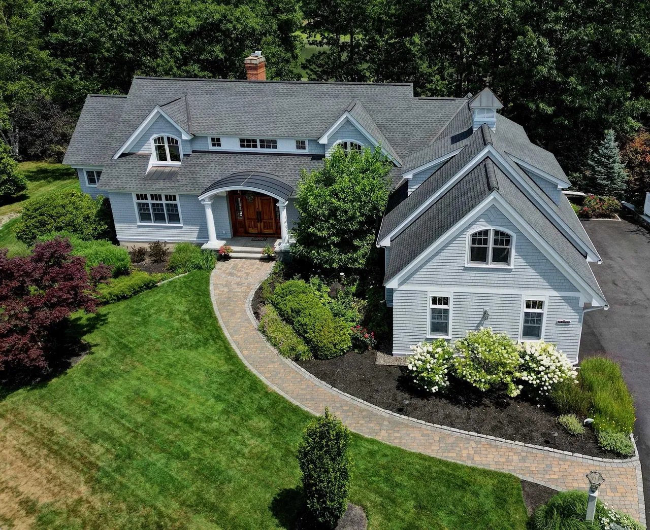 New Listing: 239 Gosport Road, Portsmouth, NH 03801 – $3,895,000