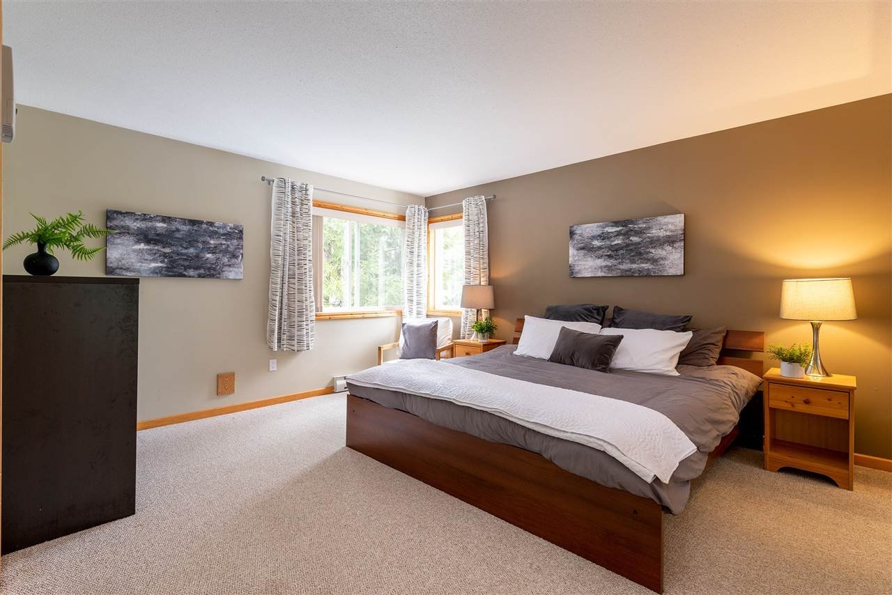3362 Panorama Ridge