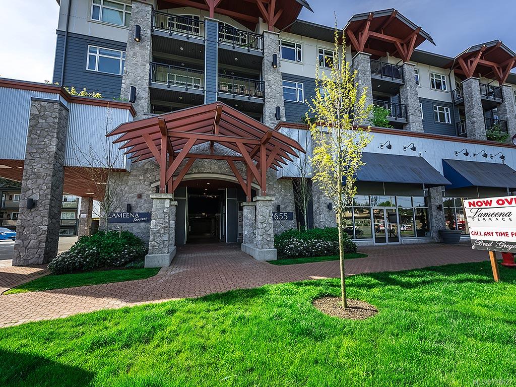 417-2655 Sooke Rd