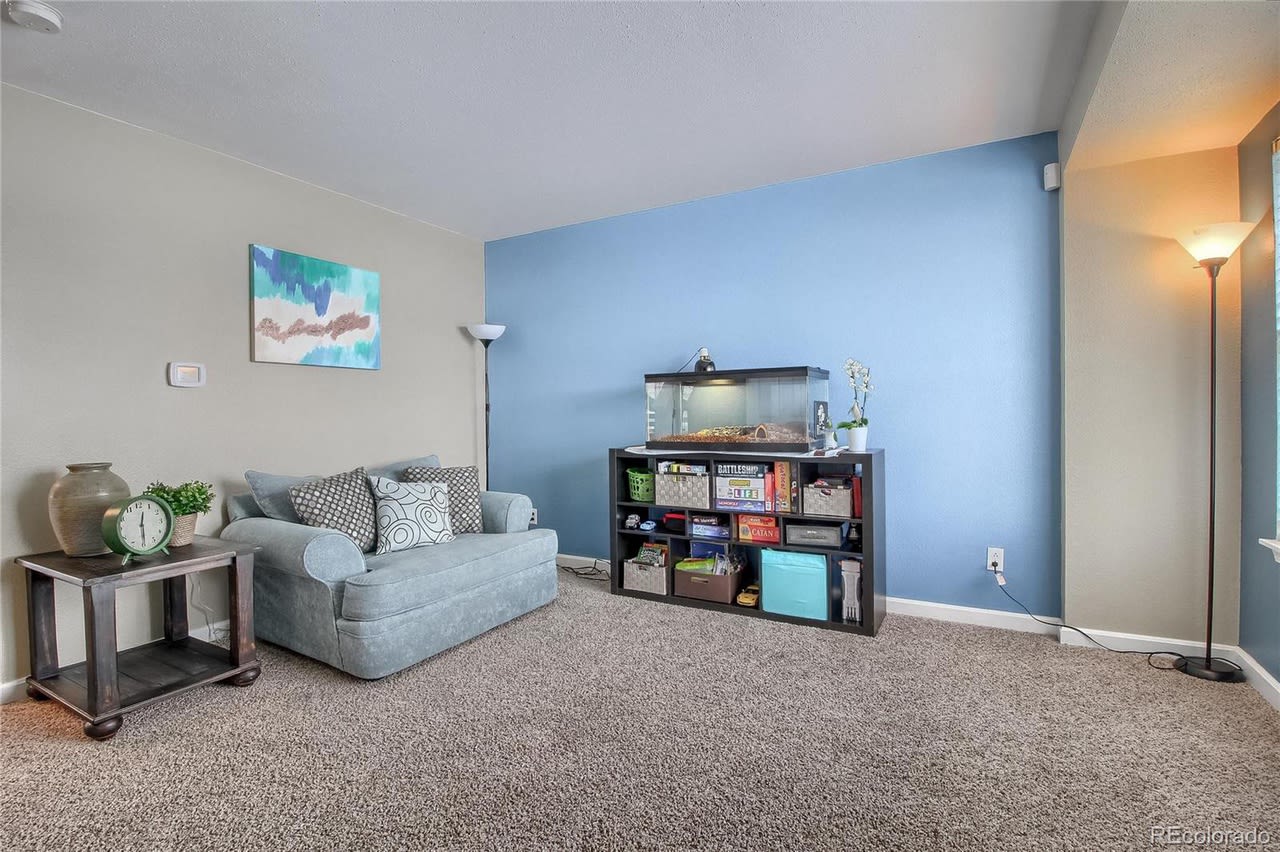 4065 S Himalaya Cir