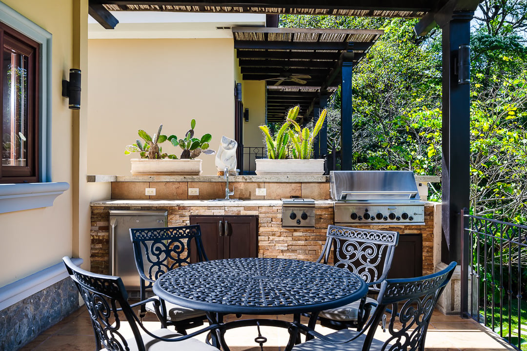 Tropical Ocean View Estate, Tamarindo, Guanacaste