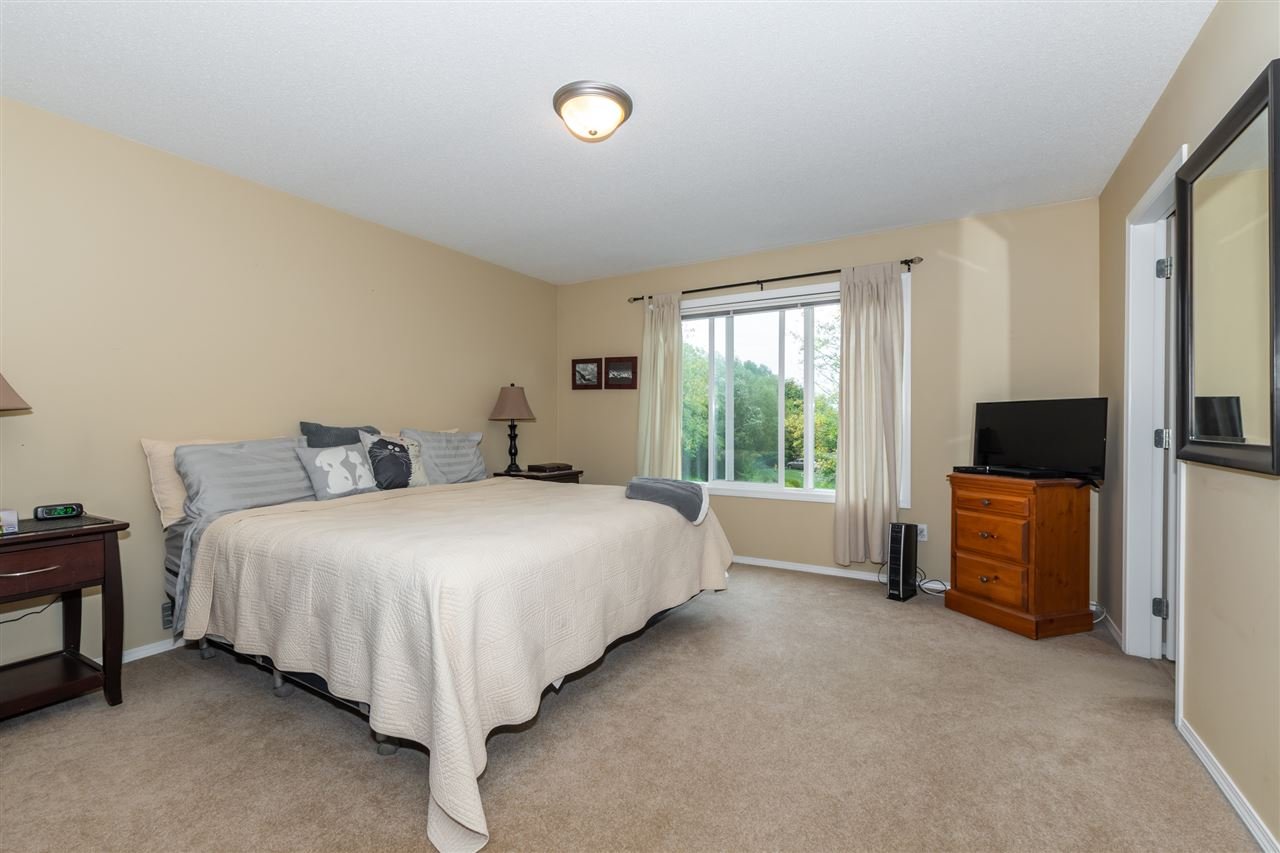 174-46360 Valleyview Rd
