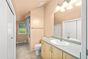 720 Skyview Pl