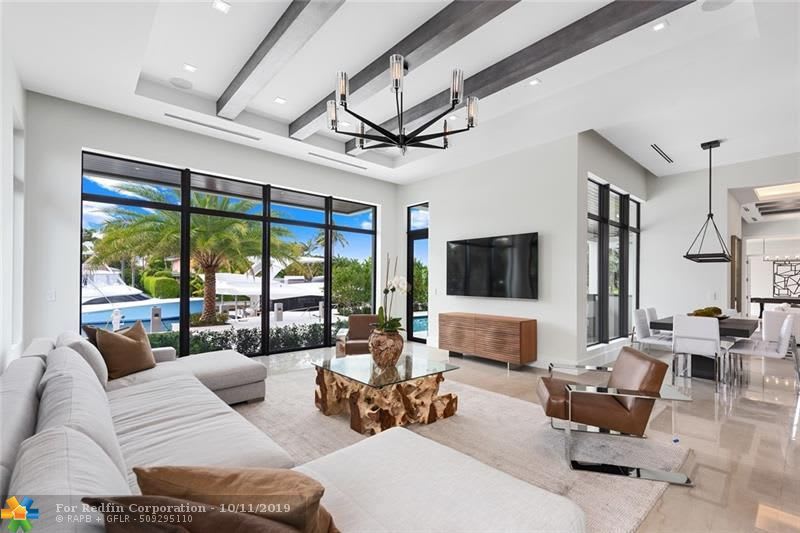 65 Isla Bahia Dr