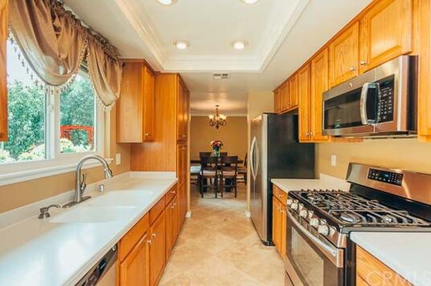 4381 Heather Cir