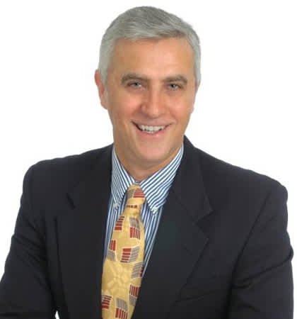 Eduardo Ruiz