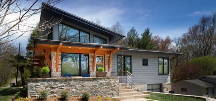The “Final Cost” of Building a New Home