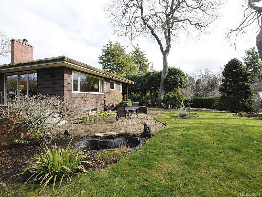 438 Queen Anne Hts