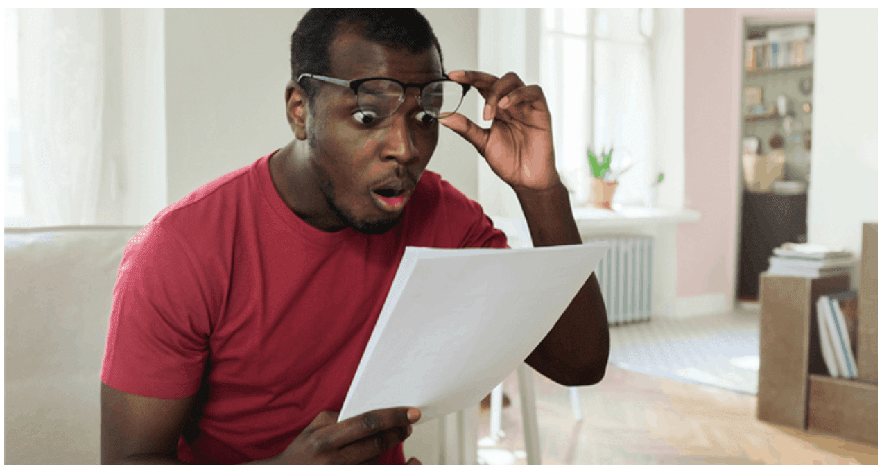 27% Of Homeowners Unaware Of Their Potential Mortgage Savings