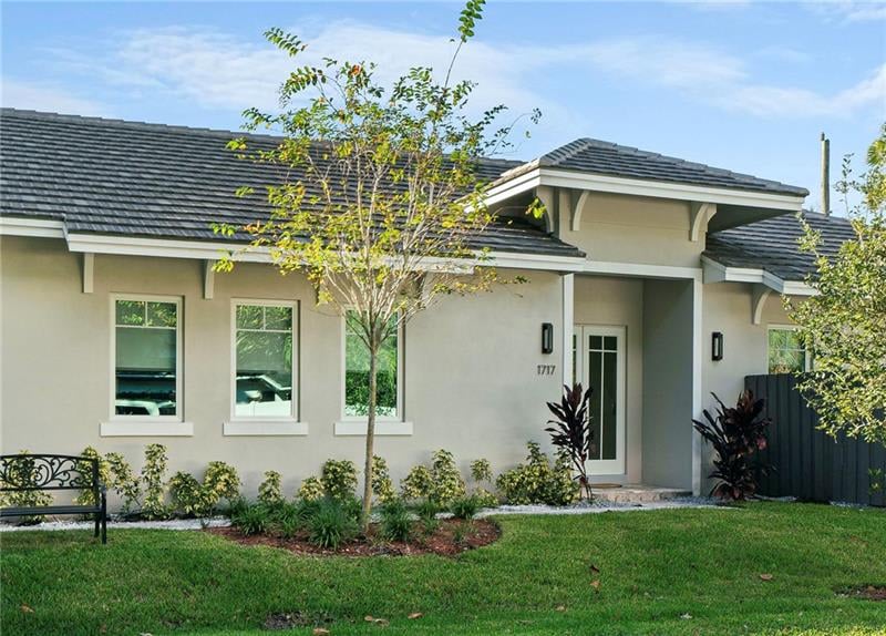 1717 SW 13th Ave