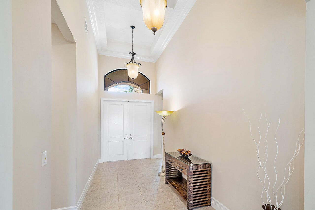 16578 Ambassador Bridge Rd