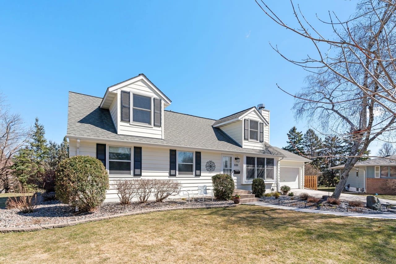 3125 Croft Dr
