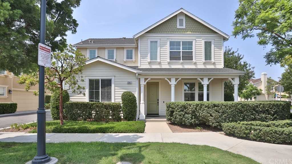 15547 Jasmine Place