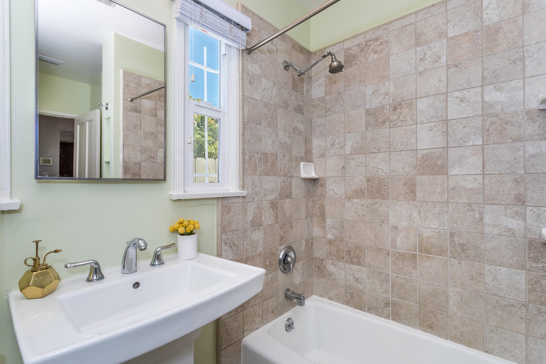 Lovingly Updated Traditional Home in Picfair Village!