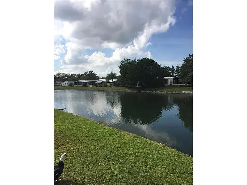 6710 36th Ave E LOT 339