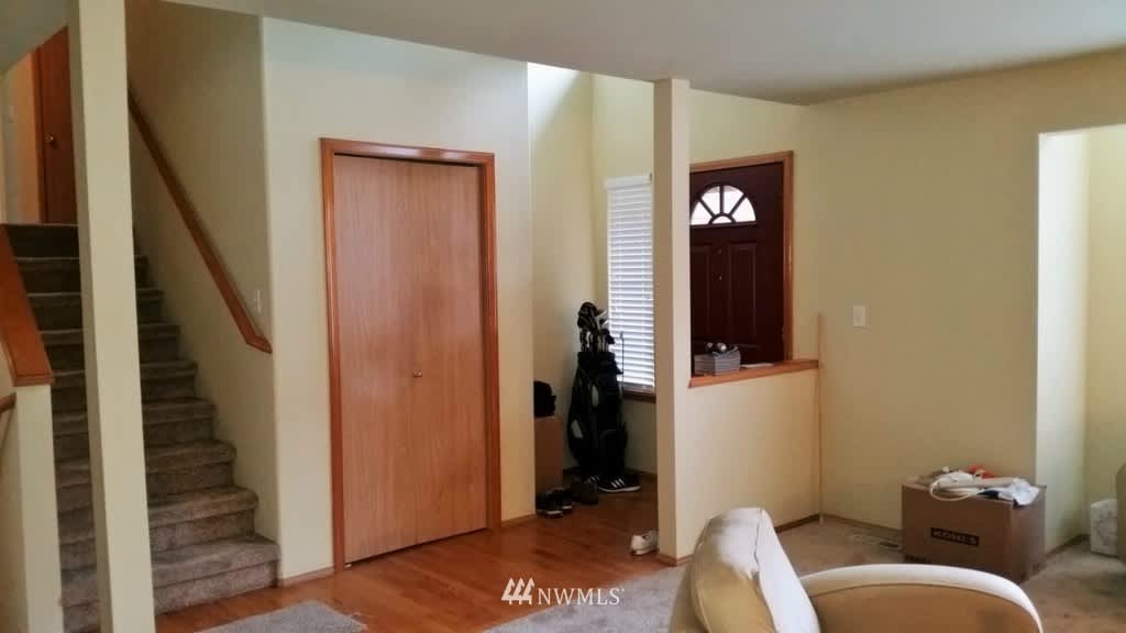 5019 119th Pl SE