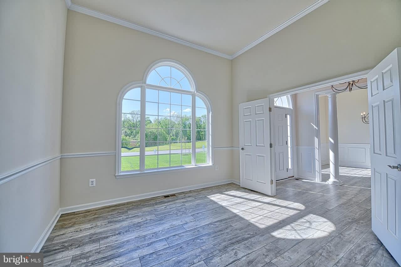 11202 King Gallahan Ct