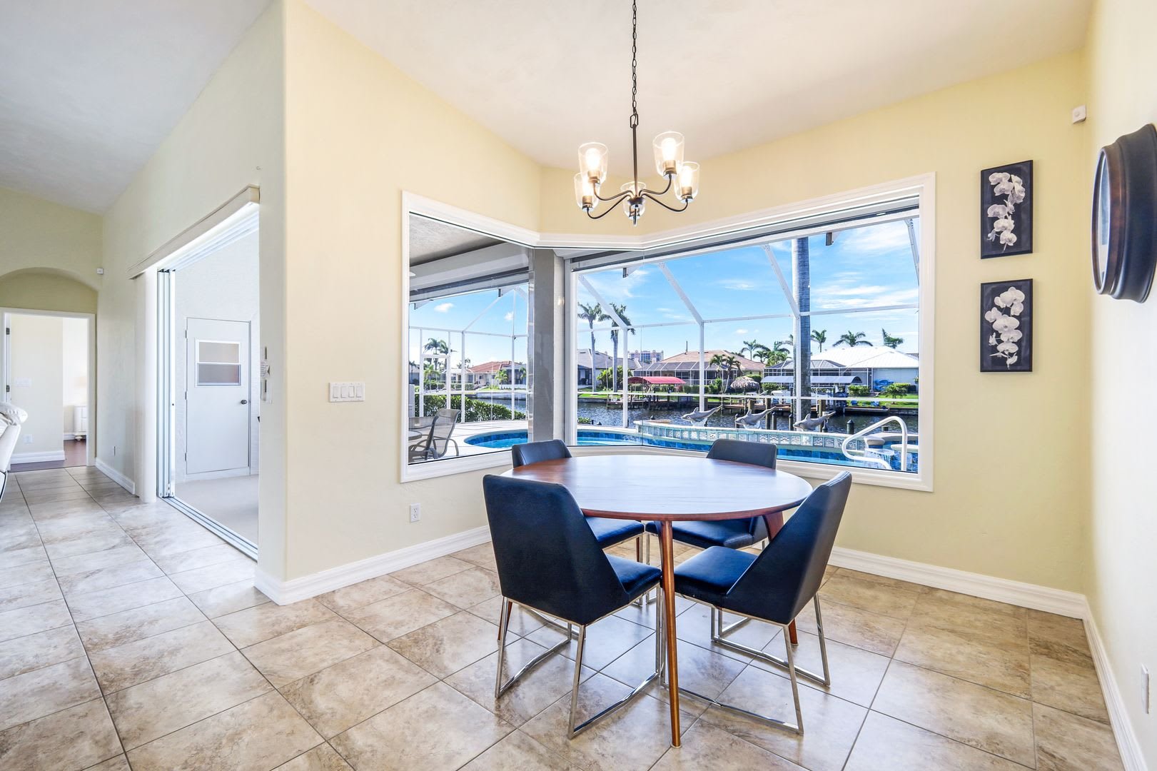 1908 SW 53rd Lane