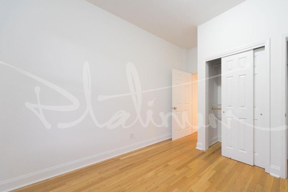 142 Sullivan Street, Apt 25