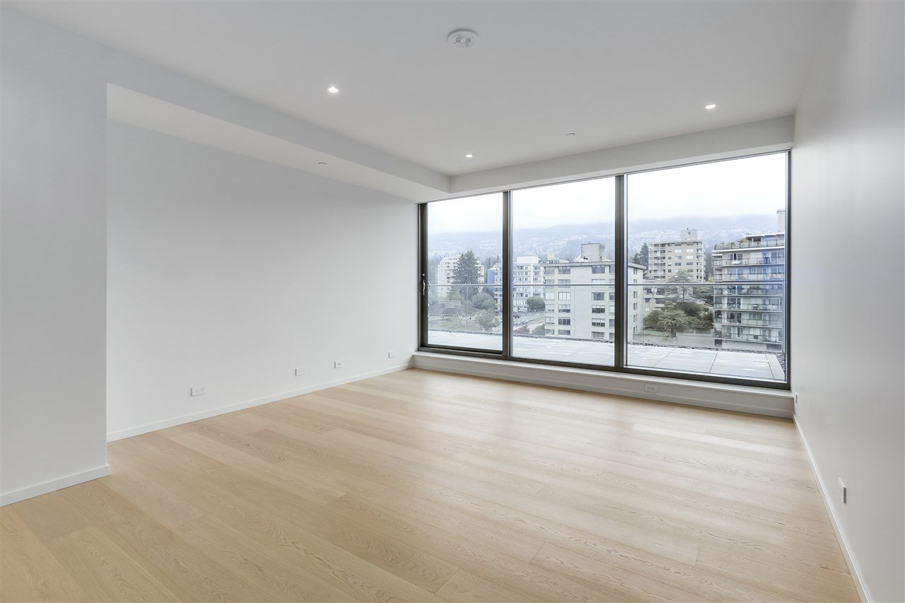 507-1355 Bellevue Ave