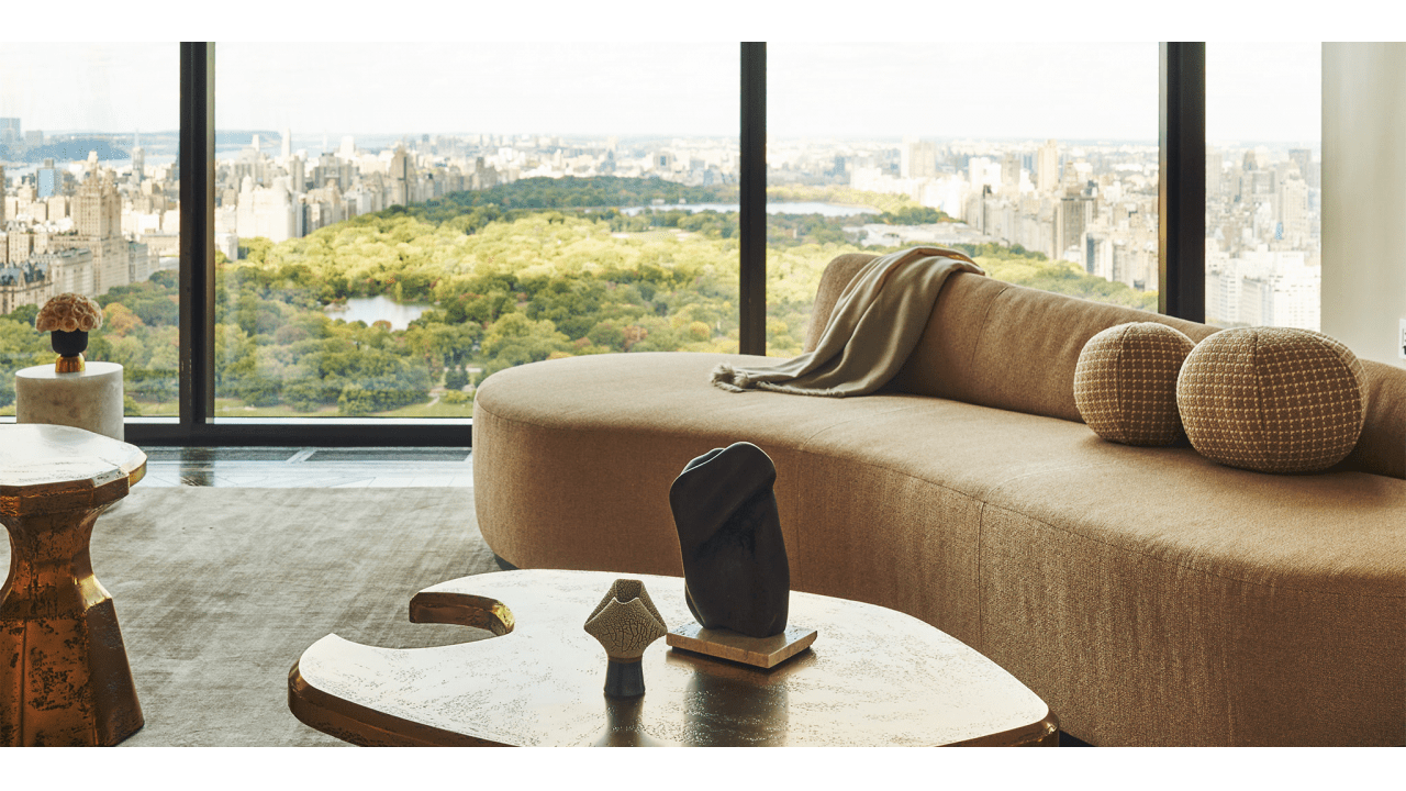 111 West 57th Street