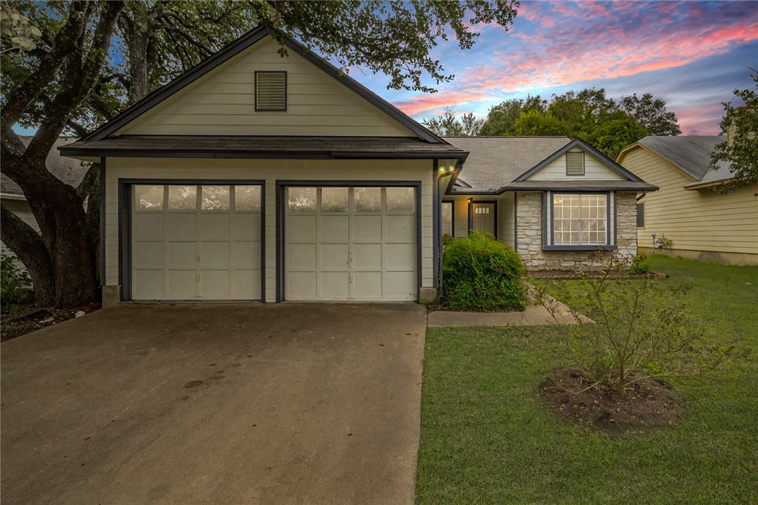 12734 Magnolia Mound Trl