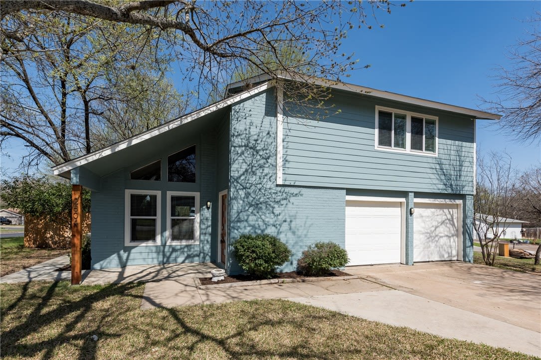 2804 Cornish Cir