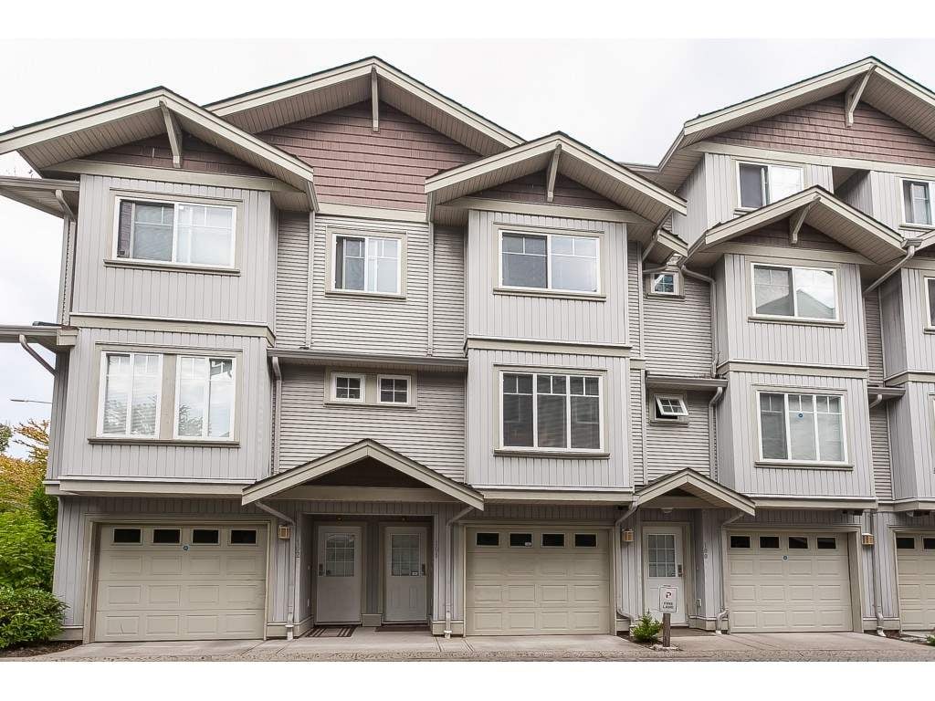 101-12040 68 Ave