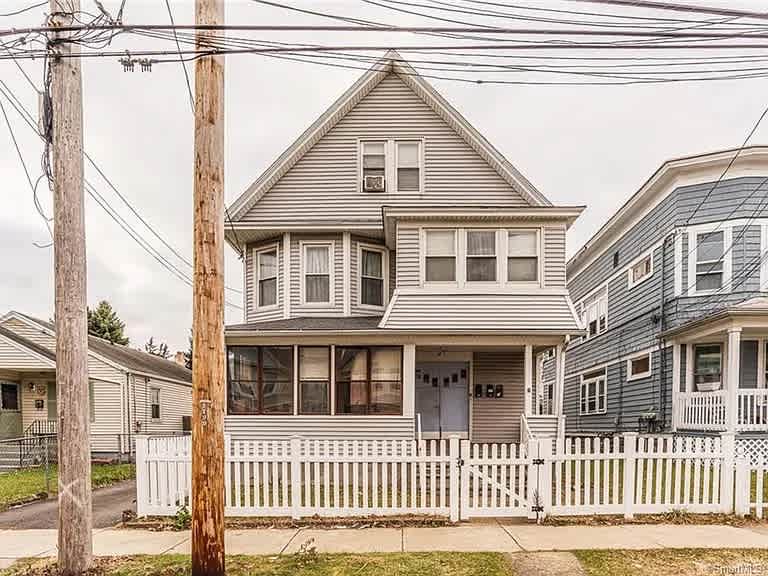 73 Pixlee Pl #75