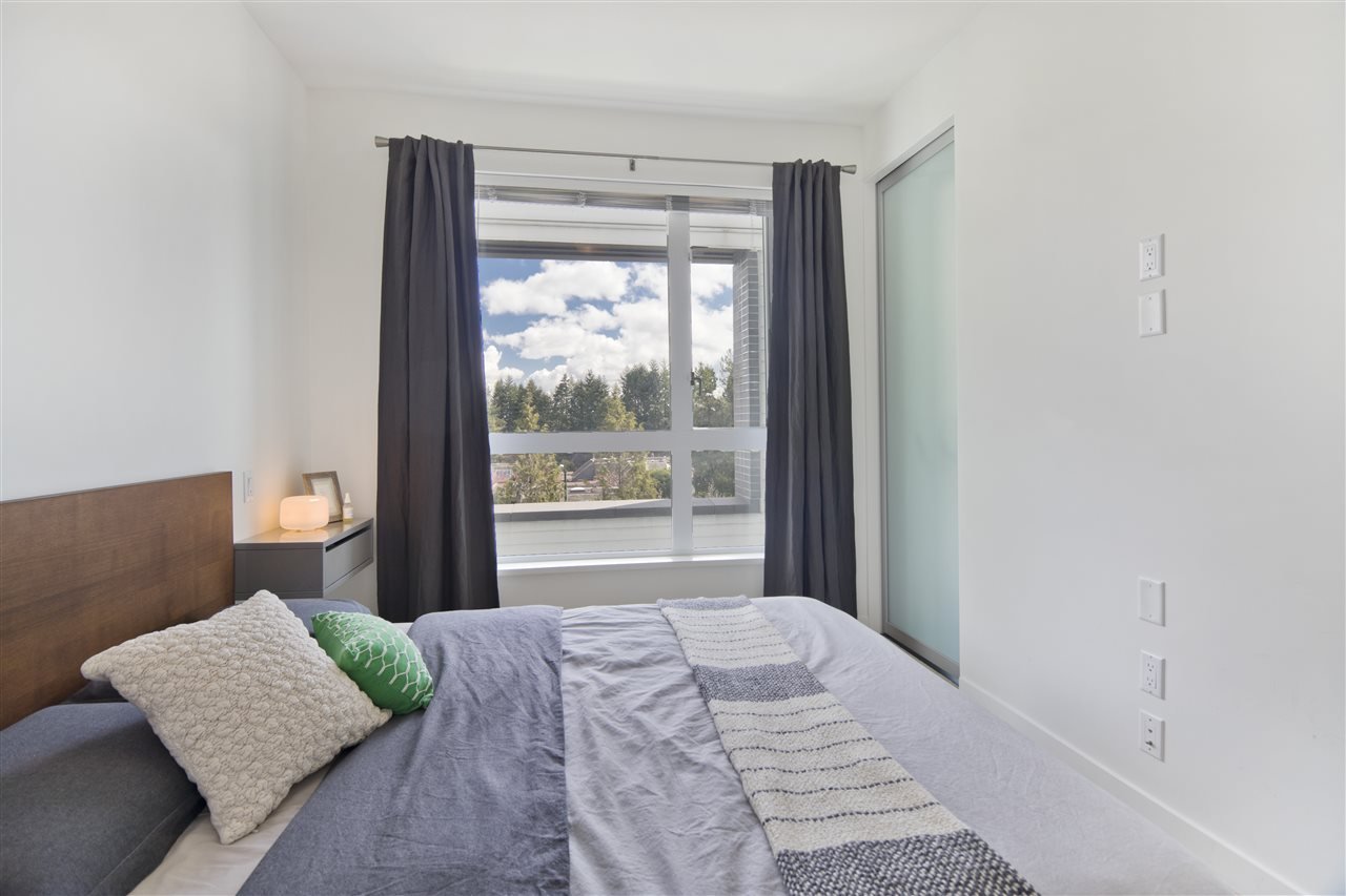 501-6633 Cambie St