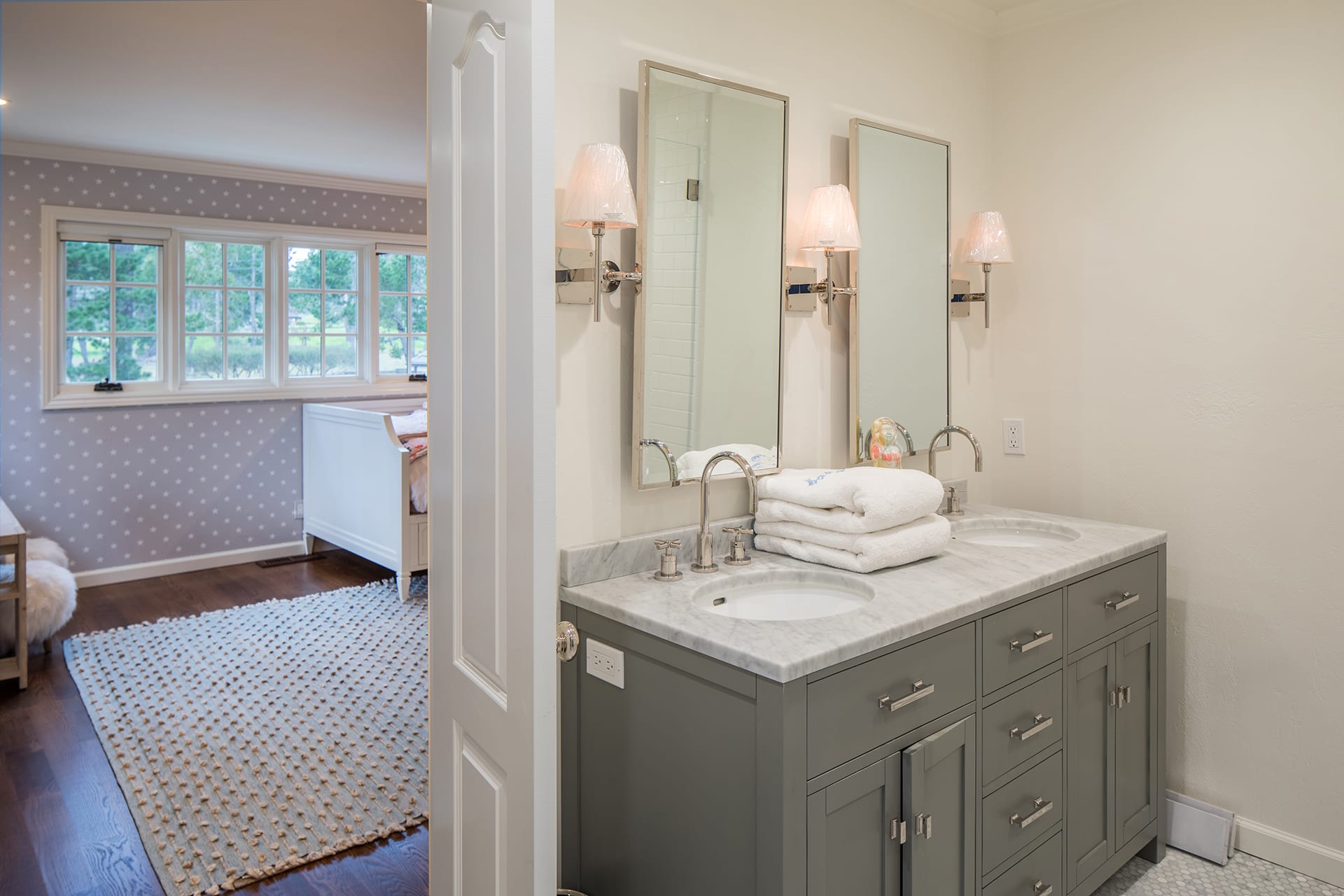 Pebble Beach Living - 1410 Viscaino Road