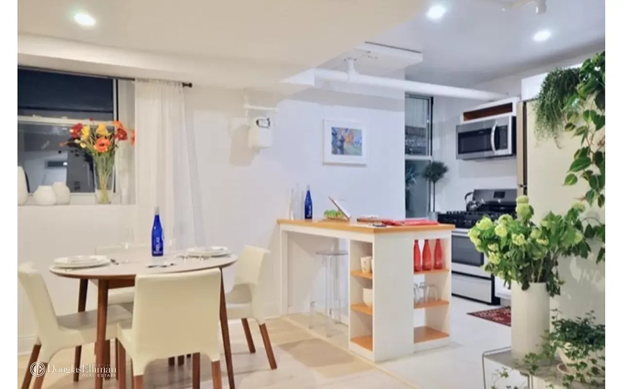 334 West 22nd Street Unit: 28