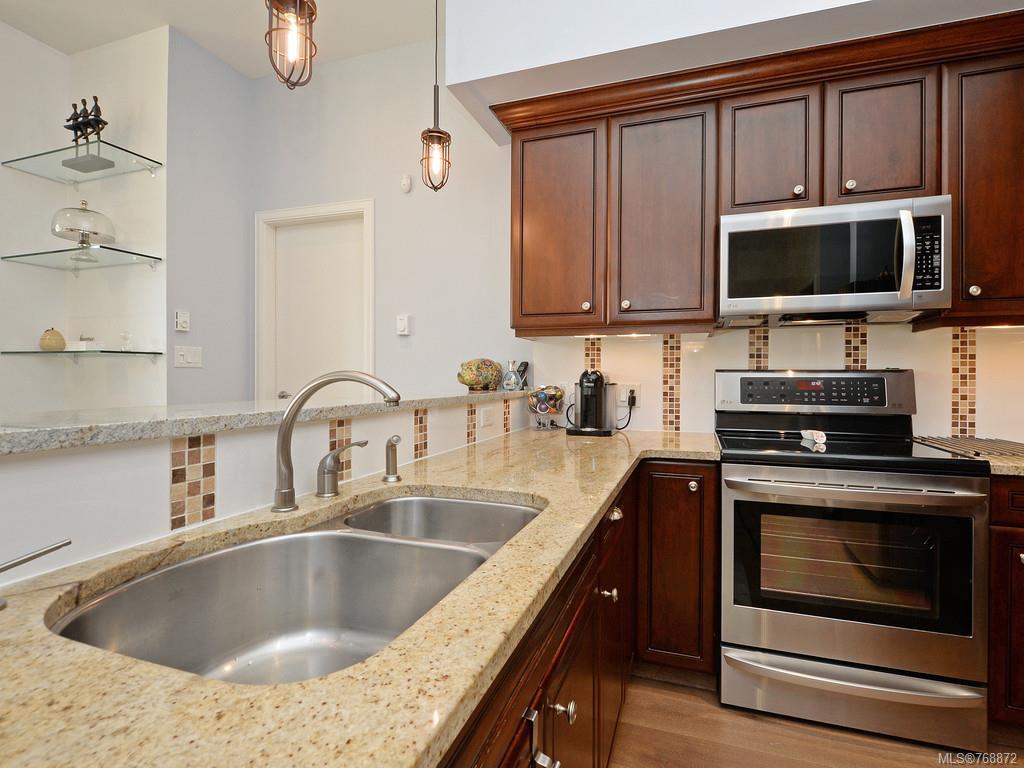 142-1325 Bear Mountain Pkwy