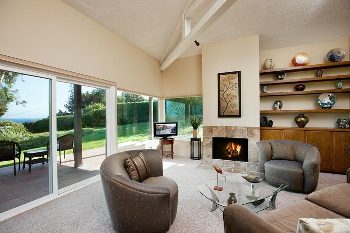 337 Vista Pacifica