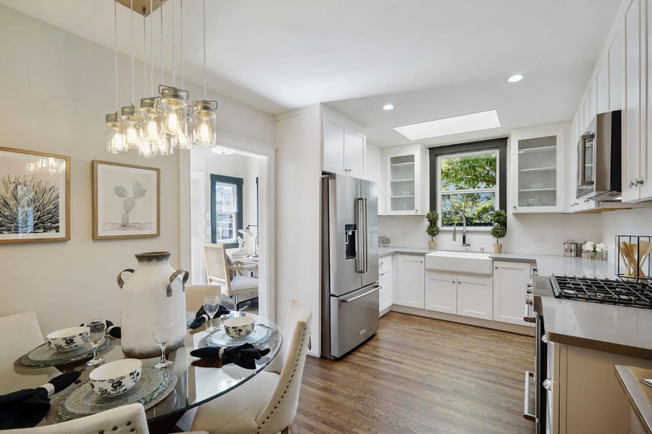 747 Occidental Ave