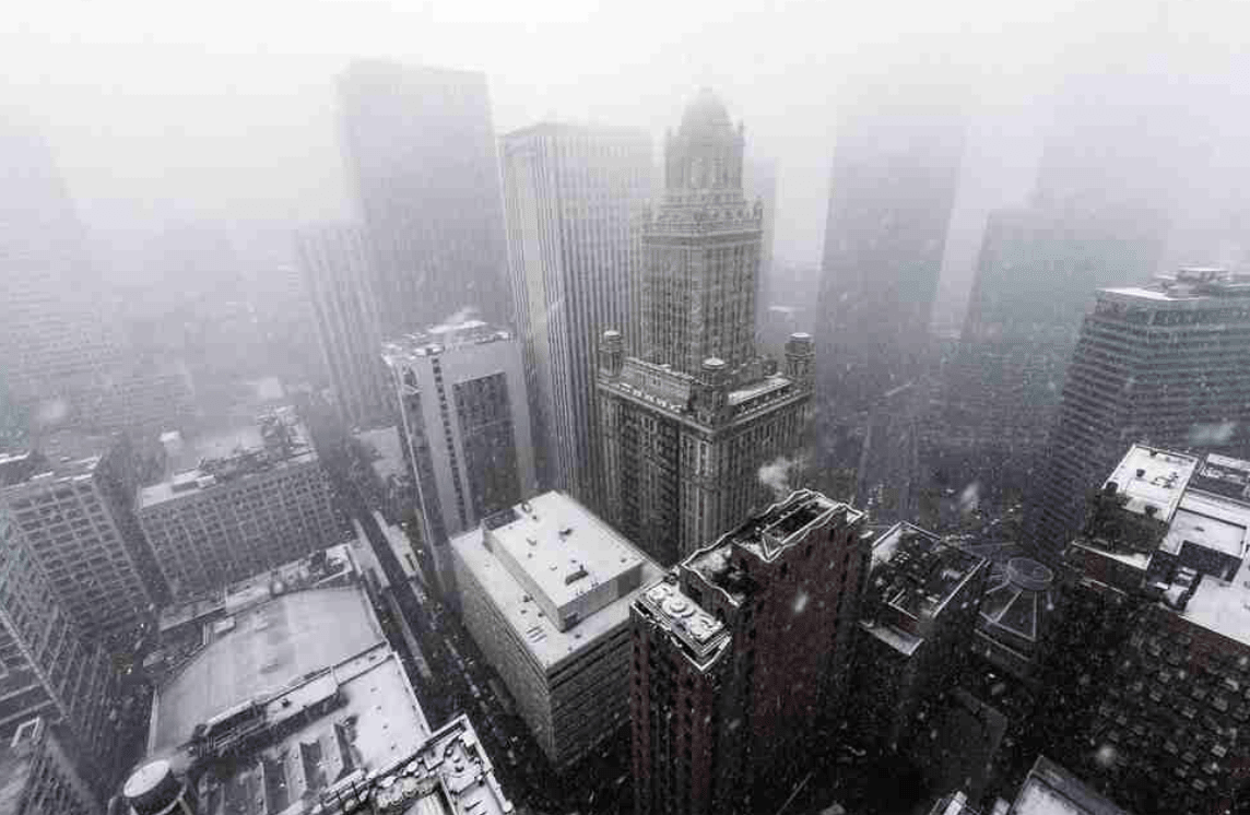 Chicago Winter Prep Tips for Property Managers