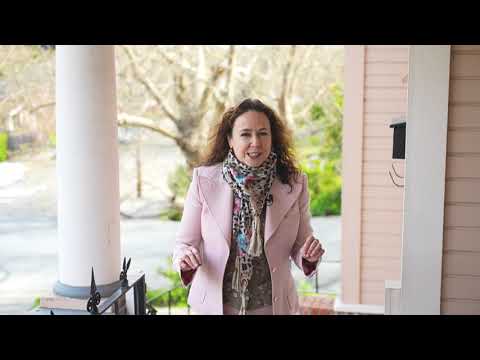 401 Walnut Street,  Bonnie Spindler, The Victorian Specialist, Unspoiled Beauty, Unlimited Potential