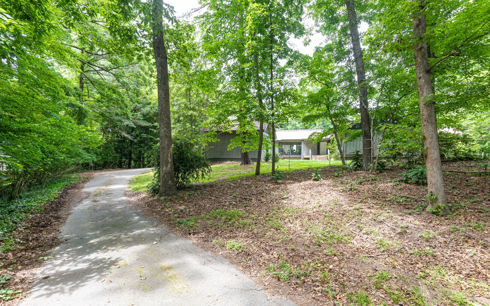 1165 W Garmon Road