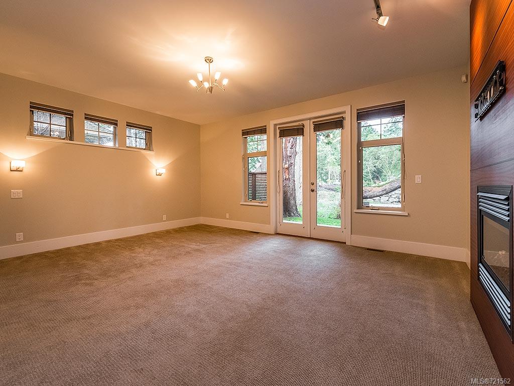 1267 Oceanwood Lane, Saanich