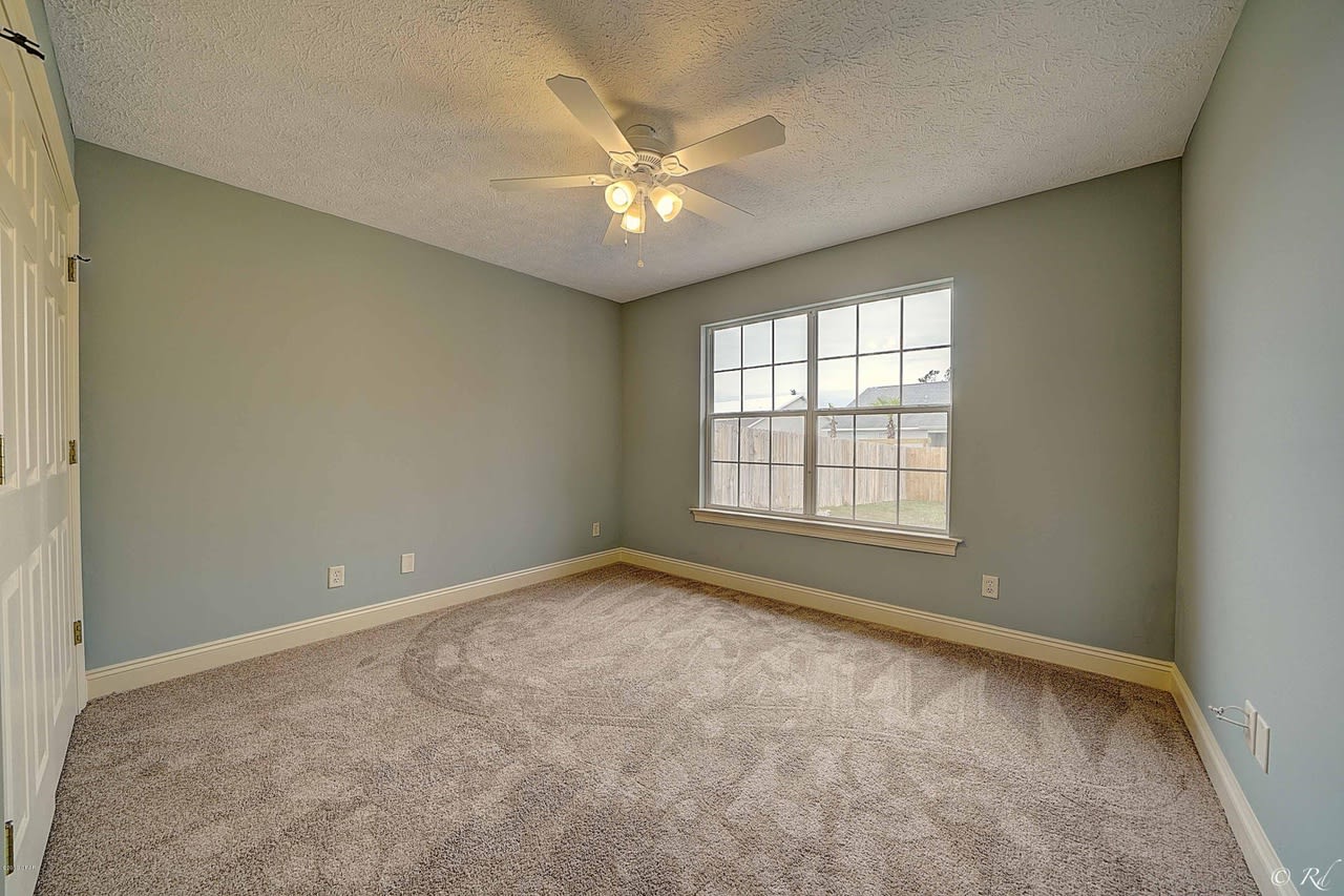 3506 Rosewood Circle
