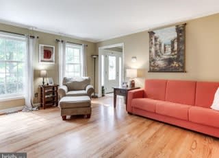 405 GRIST MILL