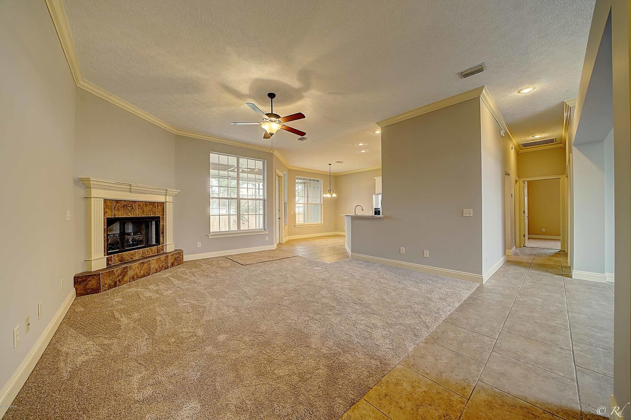 3506 Rosewood Circle