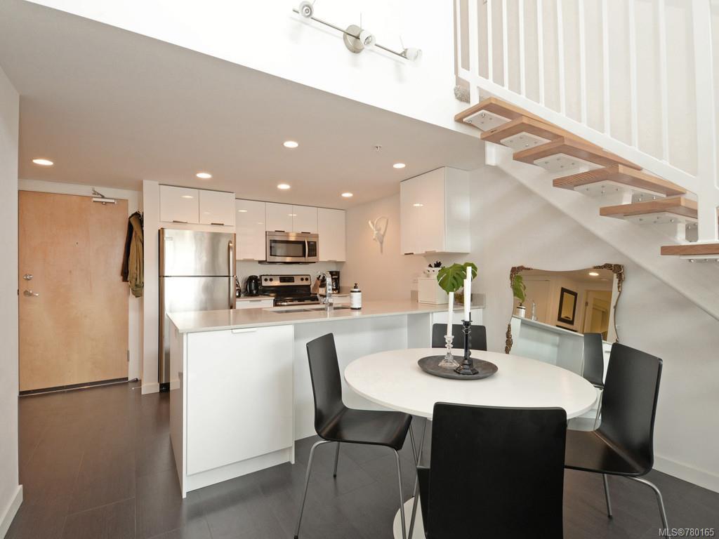 422-2871 Jacklin Rd, Langford