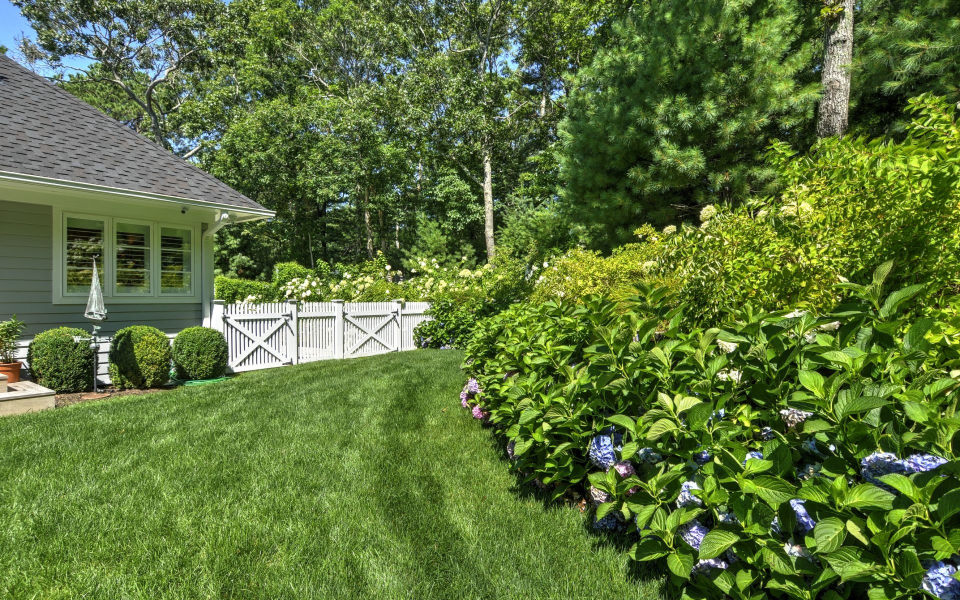 East Hampton