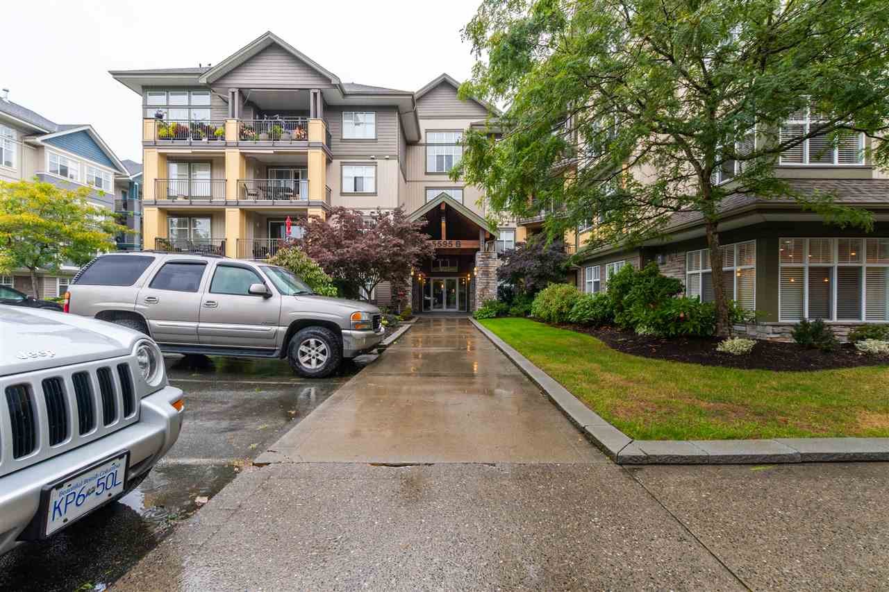 103B-45595 Tamihi Wy