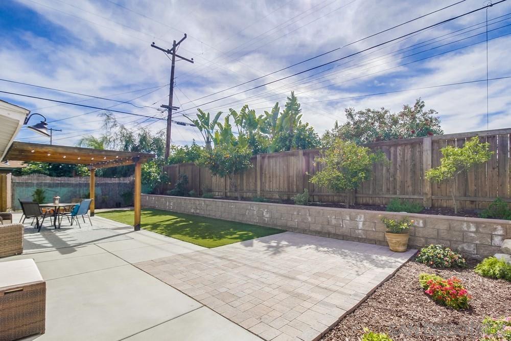 5551 Gala Avenue