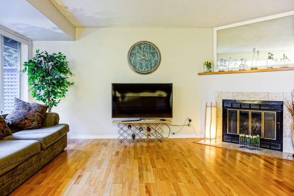 46-7400 Minoru Blvd
