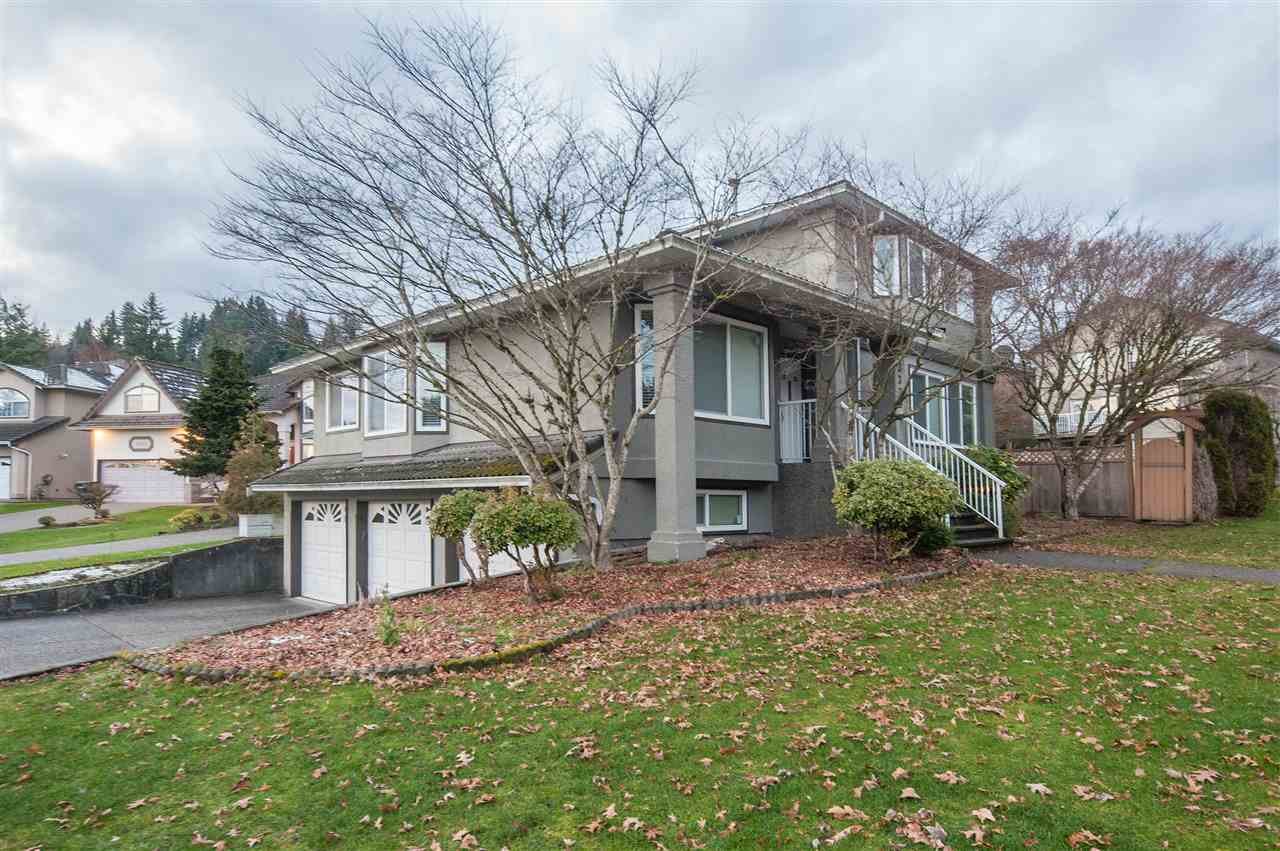3329 Rosalie Ct