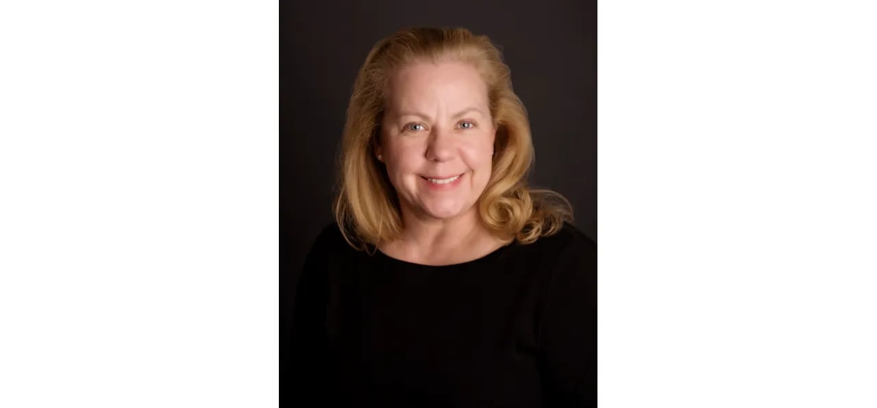 Linda Painter Joins Legacy Properties Sotheby’s International Realty as Vice President